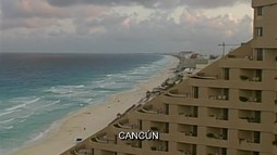 Episodul 15
