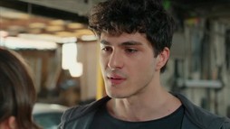 Episodul 2