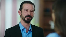 Episodul 23