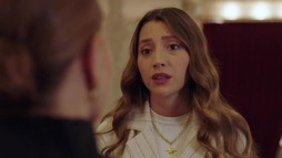 Episodul 49