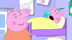 Episodul 25