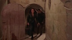 Episodul 21