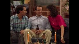 Episodul 22