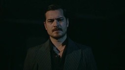 Episodul 33