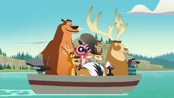 Episodul 30