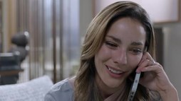 Episodul 22