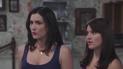 Episodul 27