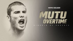 Episodul 5: Overtime