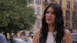 Episodul 54