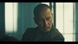 Episodul 1