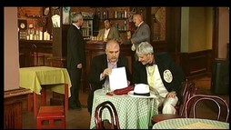 EPISODUL 34
