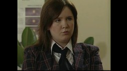 Episodul 51