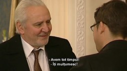 Episodul 82