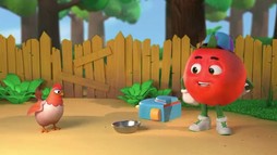 Episodul 40