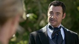 Episodul 2