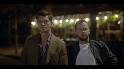 Episodul 6