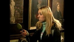 EPISODUL 72