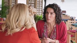 Episodul 13