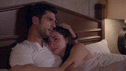 Episodul 57