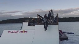 Episodul 31