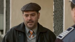 Sezonul 7, Episodul 14