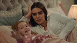 Episodul 44