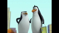 Episodul 13