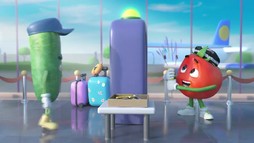 Episodul 44