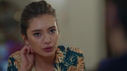 Episodul 14