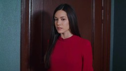 Episodul 58