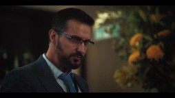 Episodul 3