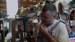 Episodul 17