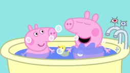Episodul 14