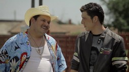Sezonul 2, Episodul 9