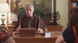 Episodul 57