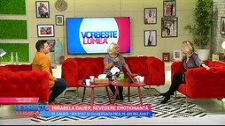 8 noiembrie 2019