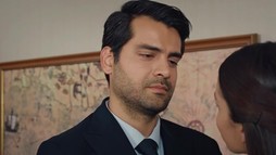 Episodul 225