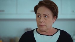 Episodul 89