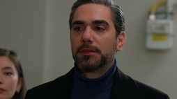 Episodul 64
