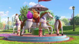 Episodul 15