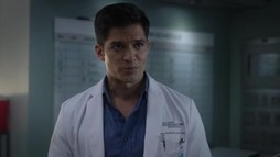 Episodul 5