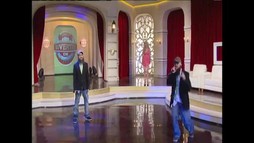 Episodul 8