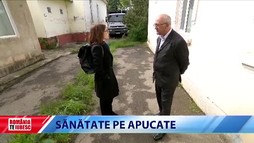 România, te iubesc! - 2 iunie 2019