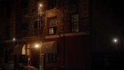 Episodul 2