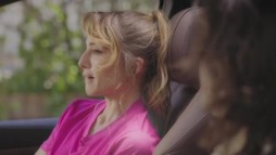 Episodul 36