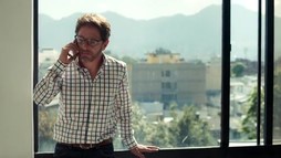 Episodul 56