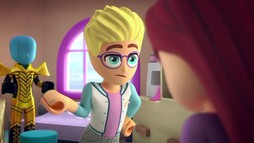 Episodul 10