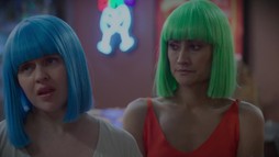 Episodul 60