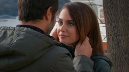 Episodul 96
