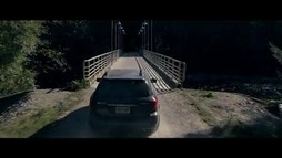Episodul 1